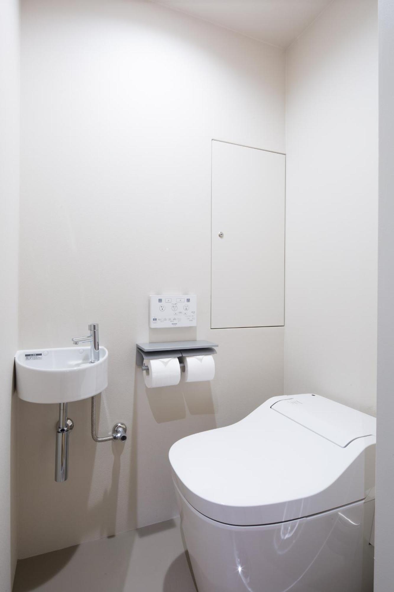ホテル サクラクロスホテル東京茅場町 3*
