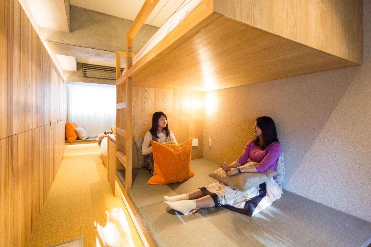 サクラクロスホテル東京茅場町 ホテル 東京都